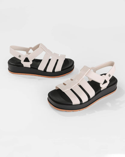 ZAXY CONECTADA SANDAL