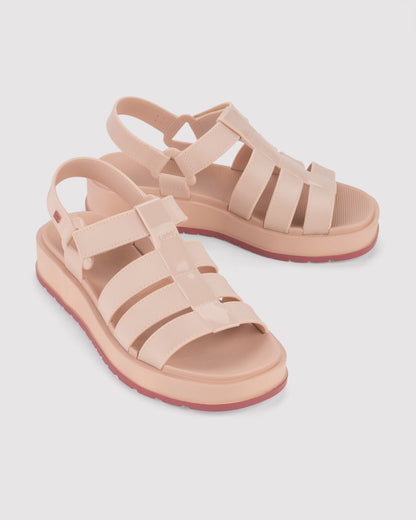 ZAXY CONECTADA SANDAL