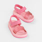 BABY ZAXY MODERN