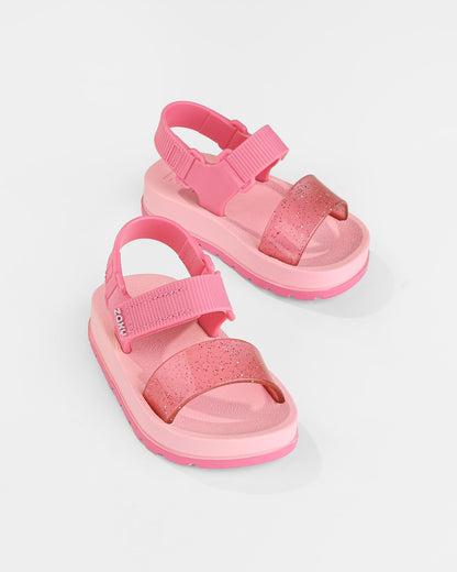 BABY ZAXY MODERN