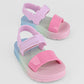 BABY ZAXY MODERN