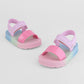 BABY ZAXY MODERN