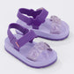 BABY ZAXY LOVE SANDAL