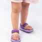 BABY ZAXY LOVE SANDAL