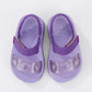 BABY ZAXY LOVE SANDAL