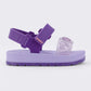 BABY ZAXY LOVE SANDAL