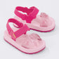 BABY ZAXY LOVE SANDAL