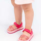 BABY ZAXY LOVE SANDAL