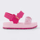 BABY ZAXY LOVE SANDAL