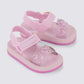 BABY ZAXY LOVE SANDAL