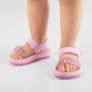 BABY ZAXY LOVE SANDAL