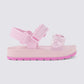 BABY ZAXY LOVE SANDAL
