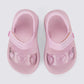 BABY ZAXY LOVE SANDAL