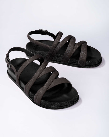 ZAXY SHINE SANDAL