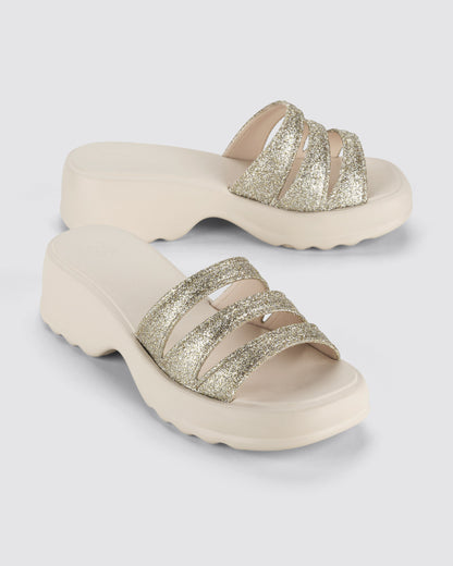 ZAXY FLAP SLIDE