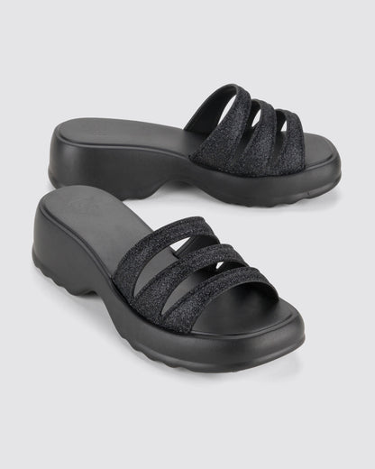 ZAXY FLAP SLIDE