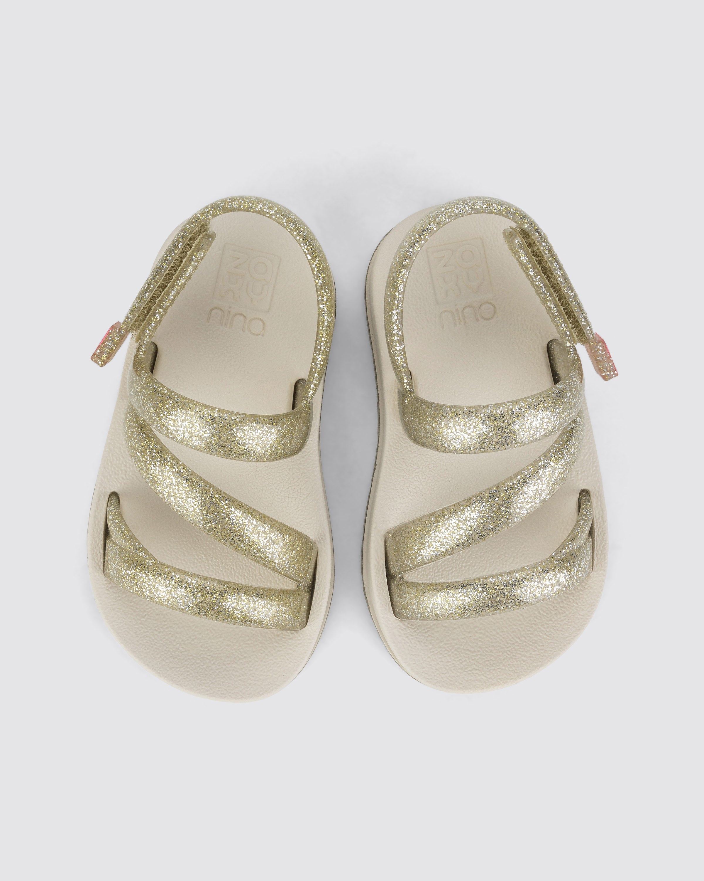 新品・未使用アパルトモン購入ブレンタOne Finger Heel Sandal L'Appartement DEUXIEME CLASSE - 新品・未使用アパルトモン購入