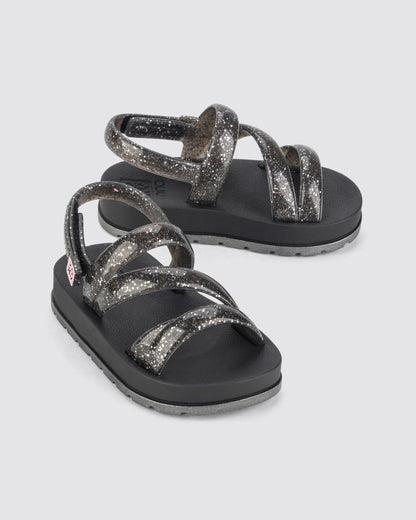 BABY ZAXY GLITTER SANDAL