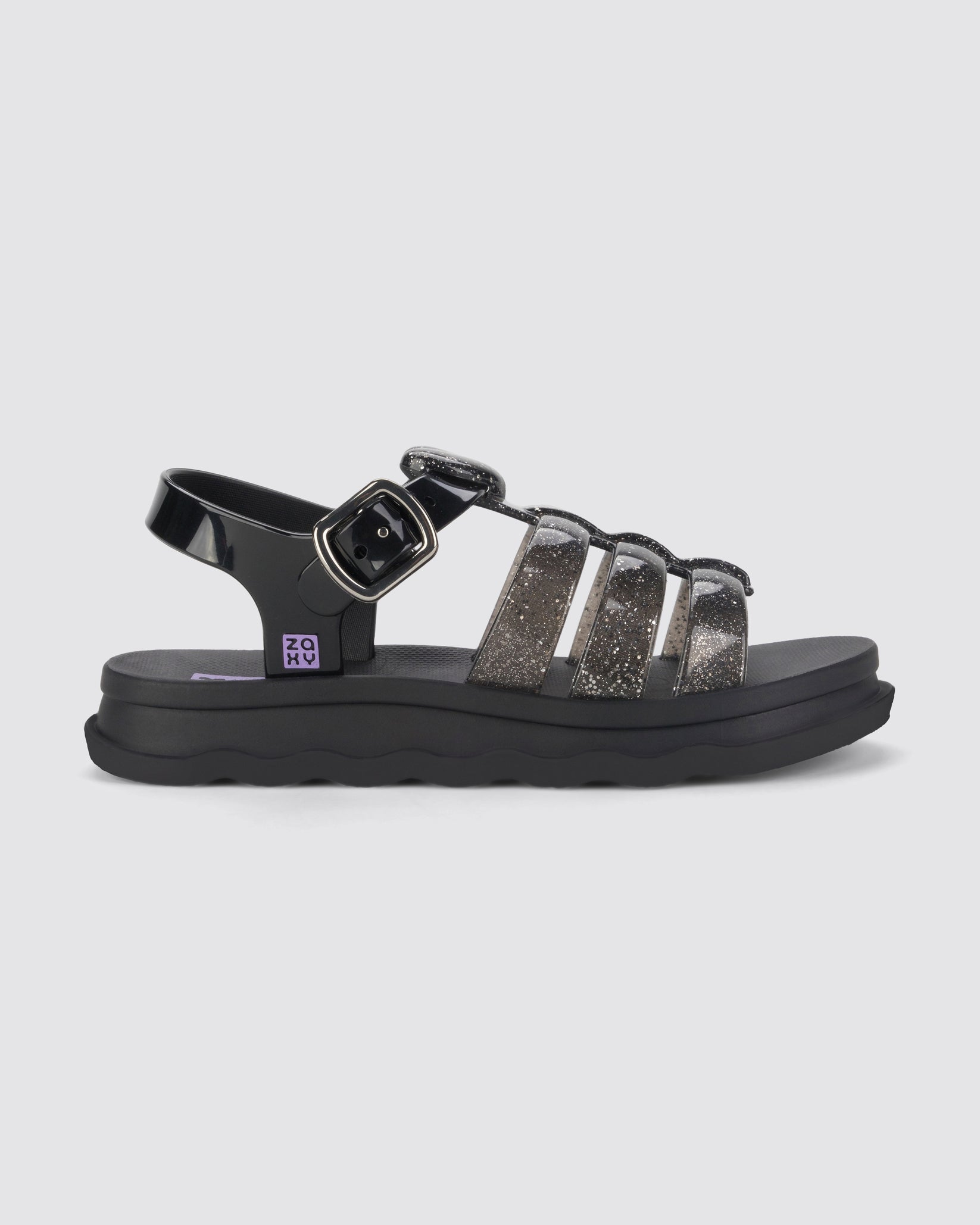 KIDS ZAXY POWER LOVE SANDAL – Zaxy