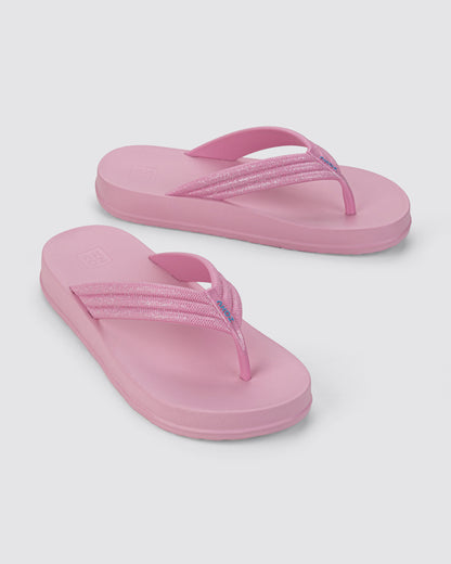 ZAXY EASY FLATFORM