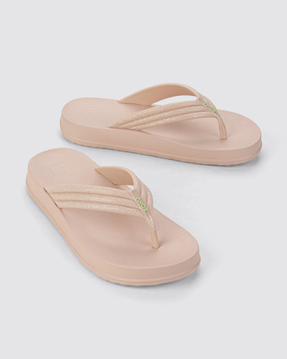 ZAXY EASY FLATFORM