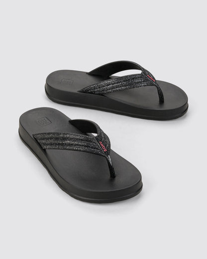ZAXY EASY FLATFORM