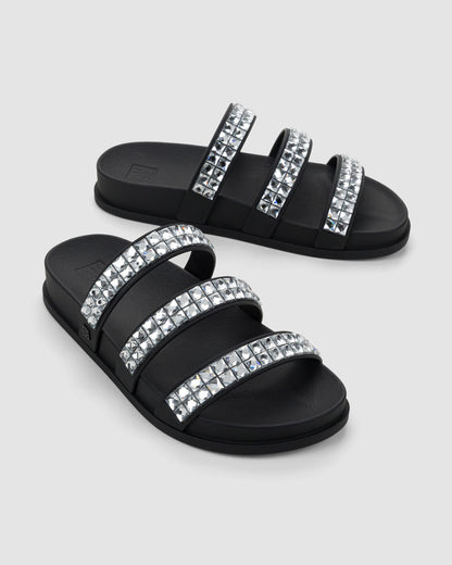 ZAXY CRISTAL