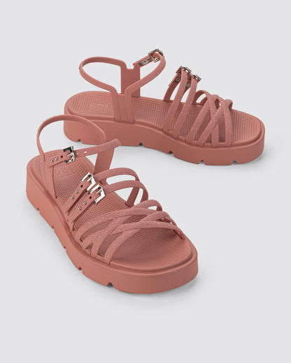 ZAXY SPARKLE SAND
