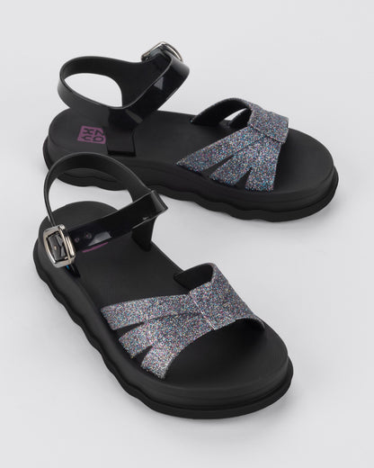 KIDS ZAXY POWER SANDAL