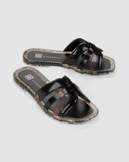 ZAXY VIZZELA SLIDE