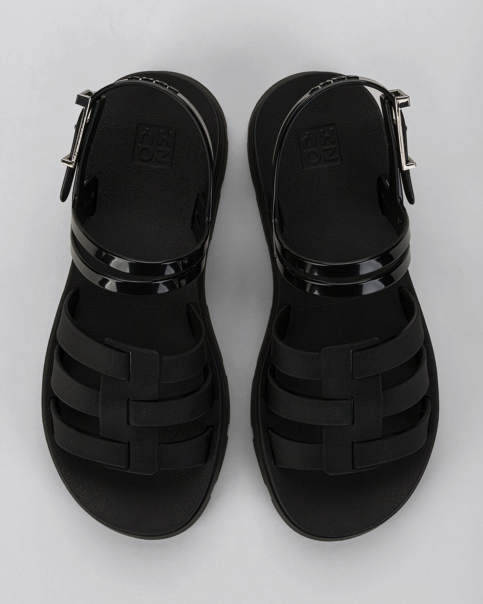 ZAXY CLUB SAND – Zaxy
